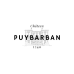 Chateau Puybarban