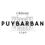 Chateau Puybarban
