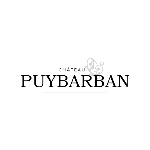2024_Puybarban_Logo