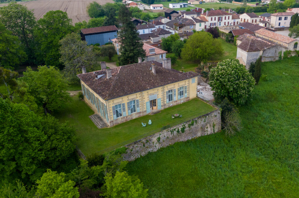 30042024_ChateauPuybarban_Jar1