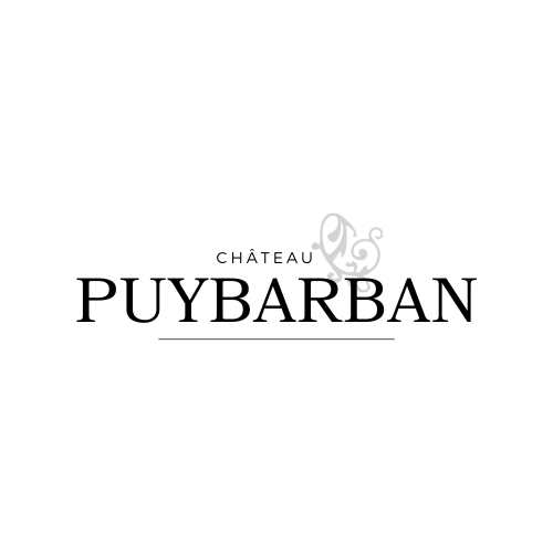 Murder Party au Château Puybarban – Le Dédale Macabre de Jean Rampel
