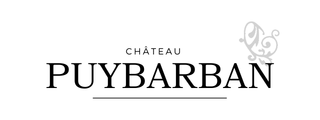 logo puybarban
