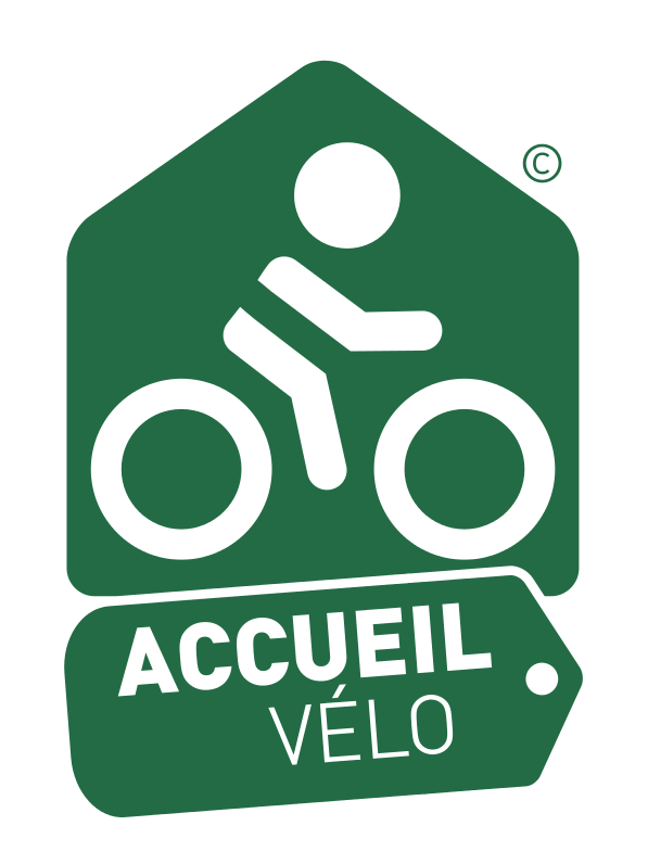Logo-accueil-velo