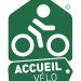 Logo-accueil-velo